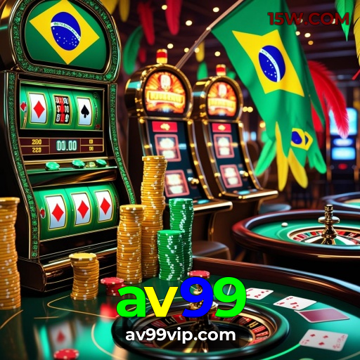 FAQ av99 Brasil - Perguntas frequentes sobre bônus, PIX, RTP, APP mobile e VIP