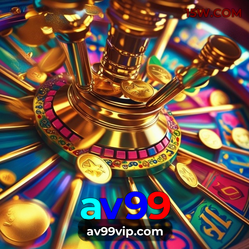av99 PIX instantâneo Brasil - Depósito e saque em minutos 24/7