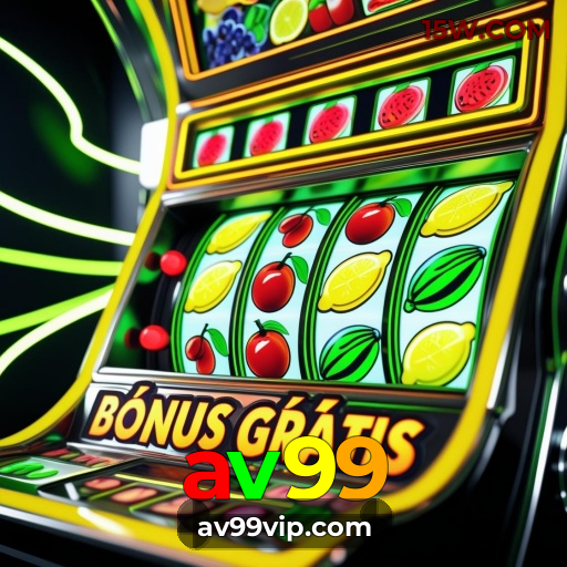 av99 APP mobile iOS Android - 187 mil downloads São Paulo Rio BH