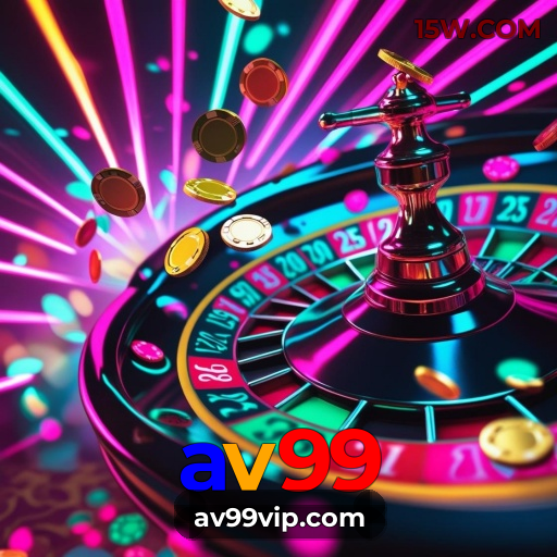 Jogo responsável av99 - Ferramentas de controle, limites, auto-exclusão, suporte CVV 188