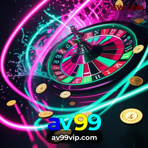 av99 PIX instantâneo Brasil - Depósito e saque em minutos 24/7