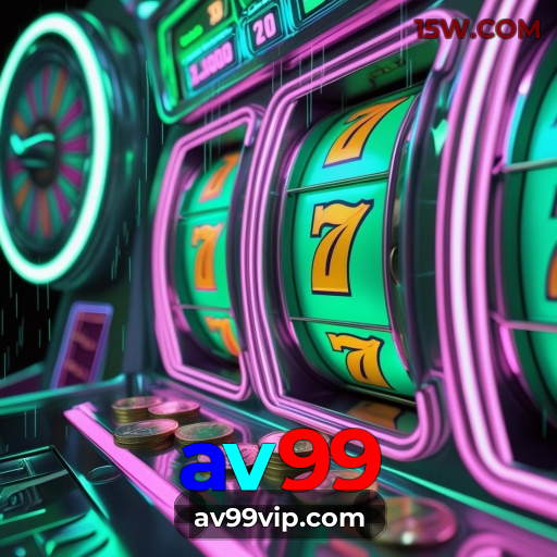 av99 APP mobile iOS Android - 187 mil downloads São Paulo Rio BH