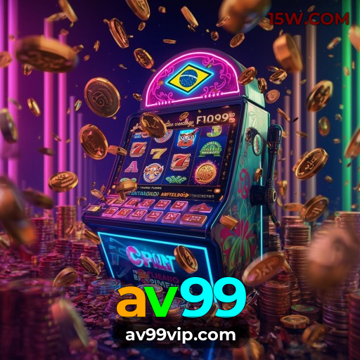 av99 segurança SSL 256-bit - Licença Curaçao, eCOGRA, GLI certificado