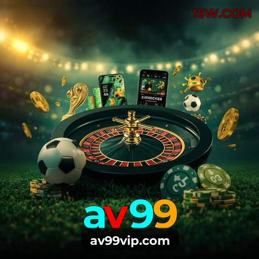av99 bônus R$5.000 + 500 giros - Rollover 35x, prazo 30 dias, 38% taxa conversão
