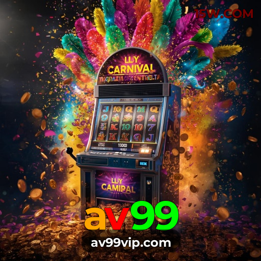 Descubra a Diversidade de Jogos de Cassino no av99 com Roleta ao Vivo
