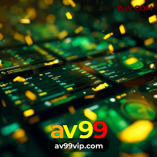 FAQ av99 Brasil - Perguntas frequentes sobre bônus, PIX, RTP, APP mobile e VIP