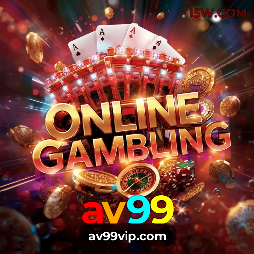 Catálogo av99 3.100+ jogos - Pragmatic Play, Evolution, NetEnt