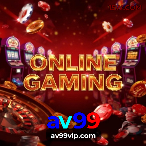 av99 bônus R$5.000 + 500 giros - Rollover 35x, prazo 30 dias, 38% taxa conversão