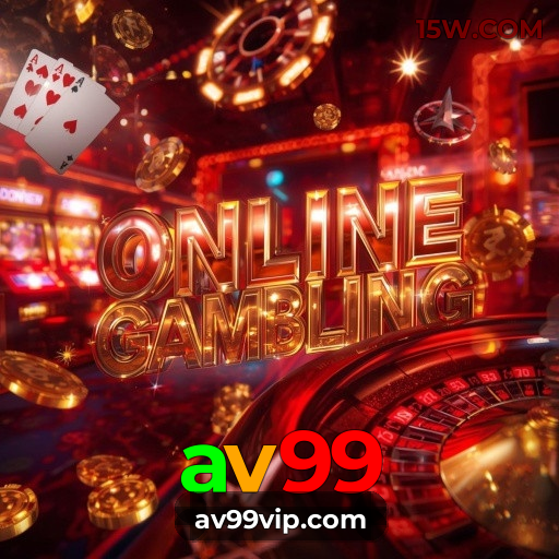 av99 suporte 24/7 português Brasil - 47 atendentes brasileiros chat ao vivo