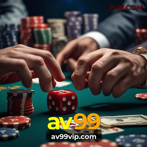 Catálogo av99 3.100+ jogos - Pragmatic Play, Evolution, NetEnt