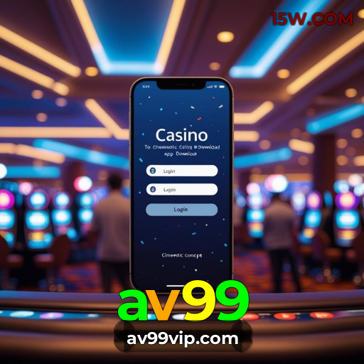 FAQ av99 Brasil - Perguntas frequentes sobre bônus, PIX, RTP, APP mobile e VIP