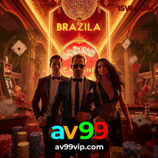 Estatísticas av99 2025–2026 - 120 mil jogadores ativos, R$72.5M pagos, RTP 96.52%