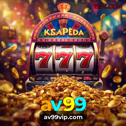 Loterias online disponíveis na av99