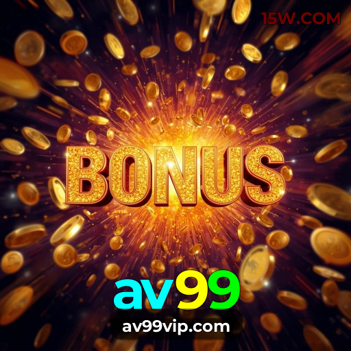 av99 Slots Online: Diversão Garantida com Tecnologia Anti-Fraude