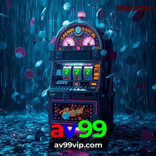 Requisitos do APK da av99 para Android
