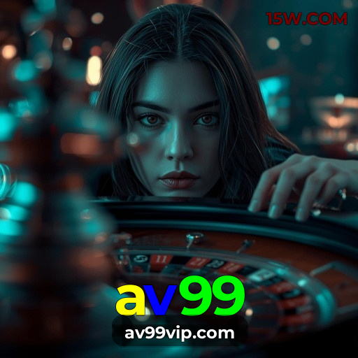 av99 APP mobile iOS Android - 187 mil downloads São Paulo Rio BH