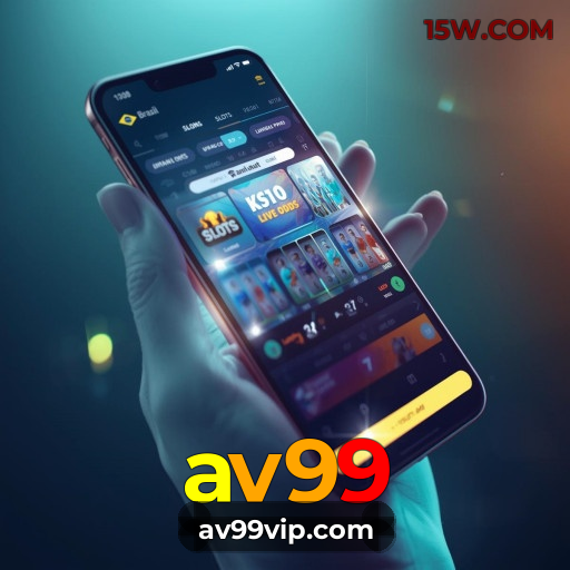 Níveis do programa VIP da av99