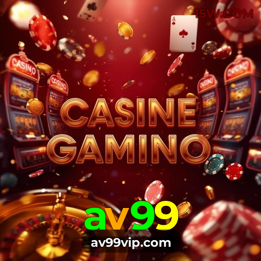 Níveis do programa VIP da av99